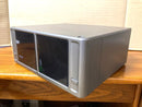 Teac Antique Accessories Md