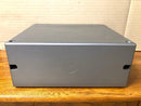 Teac Antique Accessories Md