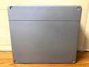 Teac Antique Accessories Md