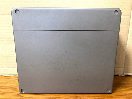 Teac Antique Accessories Md