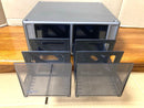 Teac Antique Accessories Md