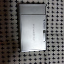 Compact Digital Cameras Fujifilm Finepix
