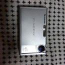 Compact Digital Cameras Fujifilm Finepix