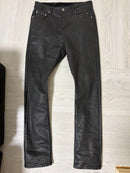 Rick Owens Drkshdw Other 32