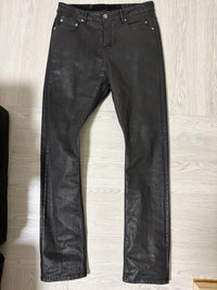 Rick Owens Drkshdw Other 32