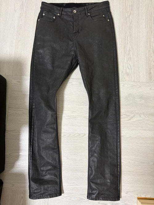 Rick Owens Drkshdw Other 32
