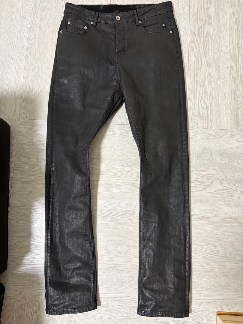 Rick Owens Drkshdw Other 32