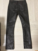 Rick Owens Drkshdw Other 32