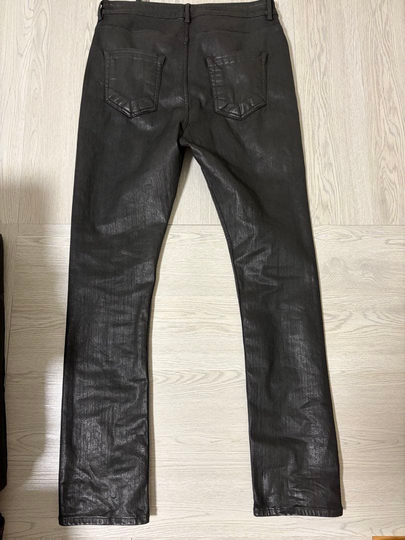 Rick Owens Drkshdw Other 32