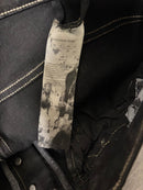 Rick Owens Drkshdw Other 32