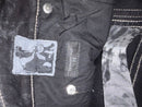 Rick Owens Drkshdw Other 32
