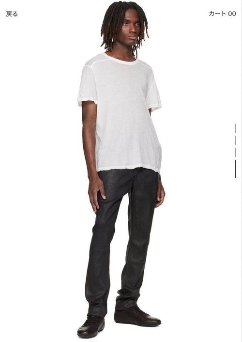 Rick Owens Drkshdw Other 32