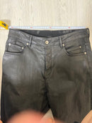 Rick Owens Drkshdw Other 32