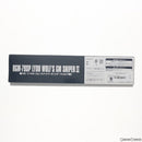 Bandai Others Hguc 1/144 Rgm-79Sp Ii( (0211629)