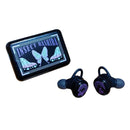 Onkyo Wireless Earphones Cp-Tws01A