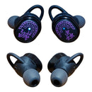 Onkyo Wireless Earphones Cp-Tws01A