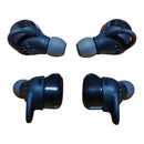 Onkyo Wireless Earphones Cp-Tws01A