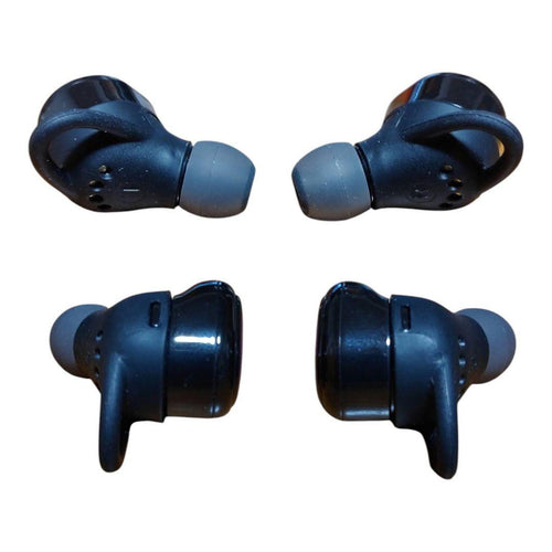 Onkyo Wireless Earphones Cp-Tws01A