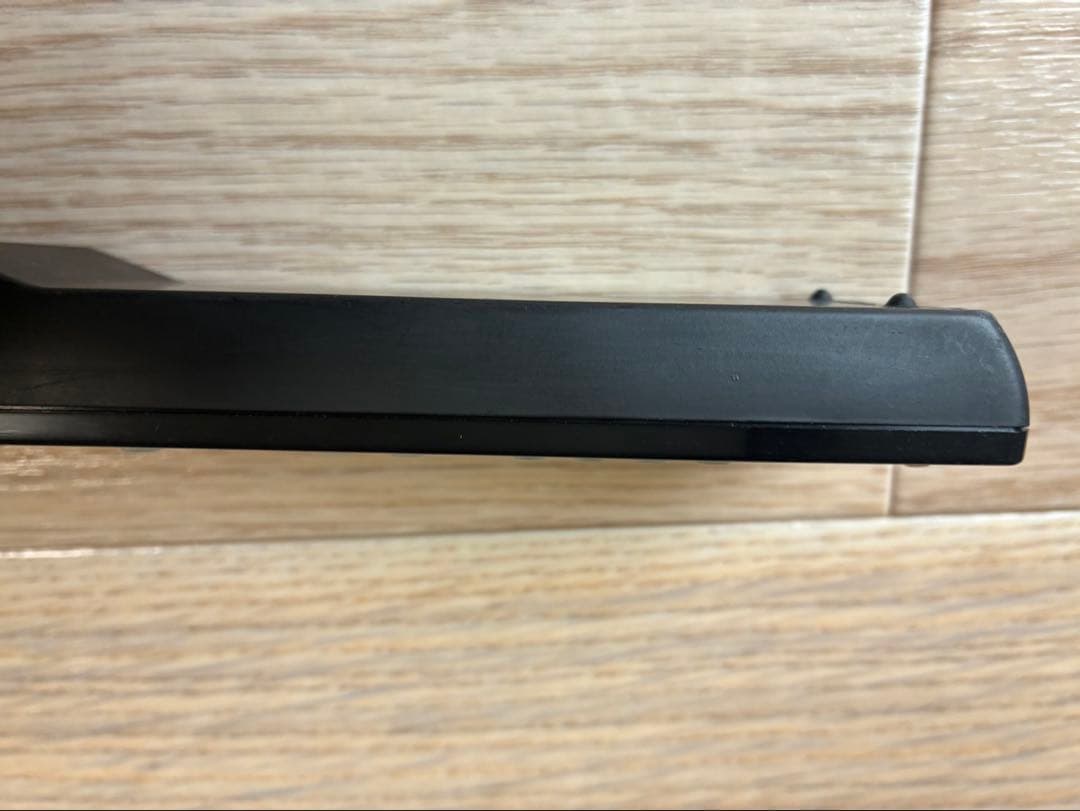 Denon Av Amplifier Avr-4311 Airplay 9.2Ch