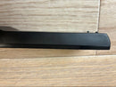 Denon Av Amplifier Avr-4311 Airplay 9.2Ch