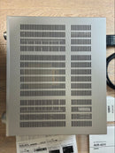 Denon Av Amplifier Avr-4311 Airplay 9.2Ch