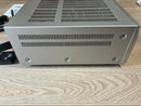 Denon Av Amplifier Avr-4311 Airplay 9.2Ch