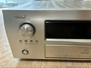 Denon Av Amplifier Avr-4311 Airplay 9.2Ch