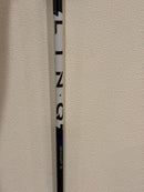 Shaft Powercore 6S