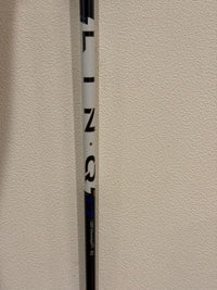 Shafts Powercore 6S