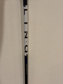 Shaft Powercore 6S