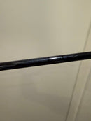 Shaft Powercore 6S