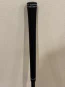 Shaft Powercore 6S