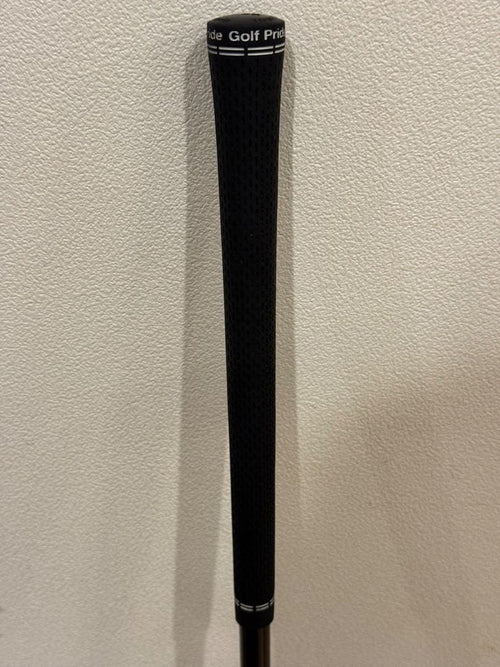 Shaft Powercore 6S