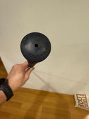 Shaft Powercore 6S