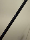 Shaft Powercore 6S