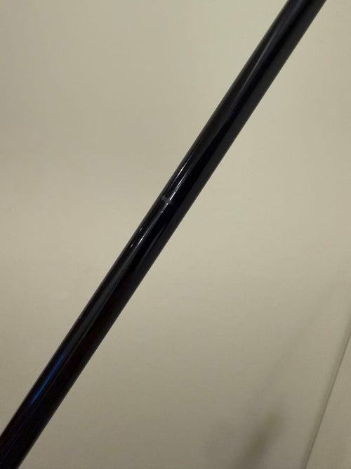 Shaft Powercore 6S