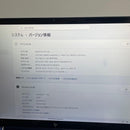 Windows Notebook Body Hp Elite Dragonfly G2 I7-1185G7 16Gb 512
