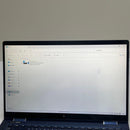 Windows Notebook Body Hp Elite Dragonfly G2 I7-1185G7 16Gb 512
