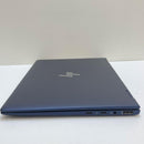 Windows Notebook Body Hp Elite Dragonfly G2 I7-1185G7 16Gb 512