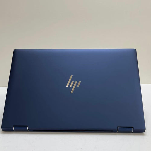 Windows Notebook Body Hp Elite Dragonfly G2 I7-1185G7 16Gb 512
