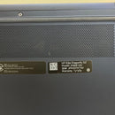 Windows Notebook Body Hp Elite Dragonfly G2 I7-1185G7 16Gb 512