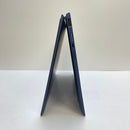Windows Notebook Body Hp Elite Dragonfly G2 I7-1185G7 16Gb 512