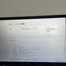 Windows Notebook Body Hp Elite Dragonfly G2 I7-1185G7 16Gb 512