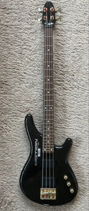 Yamaha Electric Basses Motion B Super Edition Mb_