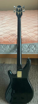 Yamaha Electric Basses Motion B Super Edition Mb_