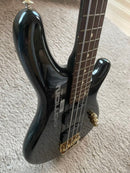 Yamaha Electric Basses Motion B Super Edition Mb_