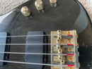 Yamaha Electric Basses Motion B Super Edition Mb_