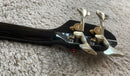 Yamaha Electric Basses Motion B Super Edition Mb_