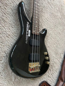 Yamaha Electric Basses Motion B Super Edition Mb_