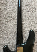 Yamaha Electric Basses Motion B Super Edition Mb_